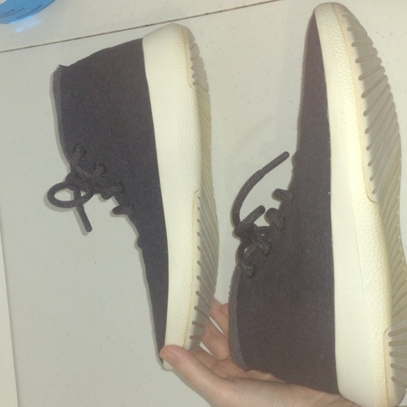 Allbirds women's size 9 - Picture 3 of 9